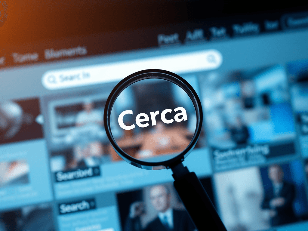 crea-una-immagine-seria-che-rimandi-alla-ricerca-di-elementi