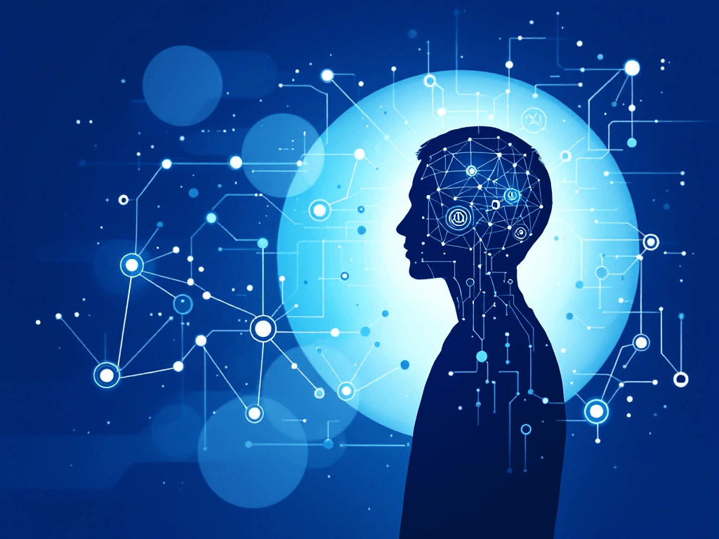 Corso Intelligenza Artificiale - Introduzione