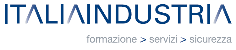 Italiaindustria